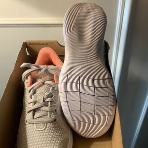 Nike W Flex Experience 6.5